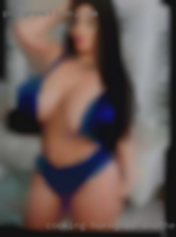 Cooking horny is another of from my hobbies from El Monte.