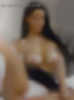 Looking women for safe horny adventure in El Monte.