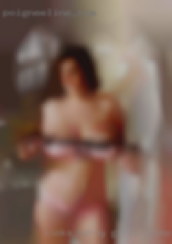 Looks horny girls unimportant for right match from Melbourne.