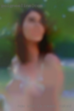 Now who is ready naked for some fun in Sevierville Tennessee?